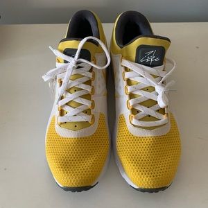 Air Max Zero 'Tinker Sketch'